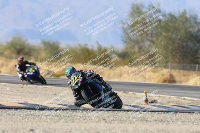 media/Jan-11-2025-CVMA (Sat) [[ddeb3f563a]]/Race 10-Amateur Supersport Middleweight/